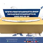 A1778854202 BUMPER ONDERLIP W177 A KLASSE W118 CLA SIERLIJST, Gebruikt, -, Ophalen of Verzenden, -