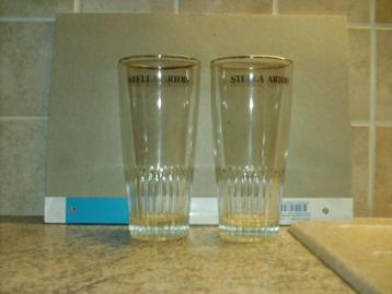 a vendre cuisine vaisselle  beschikbaar voor biedingen