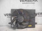 KOELVENTILATORMOTOR Ford Fiesta 5 (JD / JH), Gebruikt, Ford