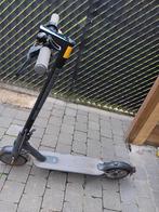 Electrische step te koop,merk Xiaomi., Ophalen, Zo goed als nieuw