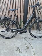 Giant daily tour e+ electrische fiets, Fietsen en Brommers, Fietsen | Heren | Herenfietsen, Ophalen of Verzenden, Giant