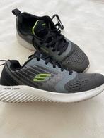 Baskets Skechers, Enlèvement ou Envoi, Comme neuf, Chaussures