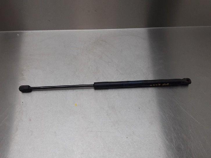 VERIN A GAZ ARRIÈRE DROIT Kia Venga (|817801P000|), Autos : Pièces & Accessoires, Suspension & Châssis, Kia, Utilisé