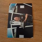 Foto Rob Cross met handtekening (print) # Darts, Verzenden, Nieuw, Overige typen