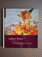 Kookboek colruyt, Boeken, Ophalen of Verzenden, Gelezen, Colruyt, Hoofdgerechten