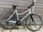 Sportfiets dames, Fietsen en Brommers, Fietsen | Dames | Sportfietsen en Toerfietsen, 26 inch, Zo goed als nieuw, Ophalen, Overige merken