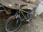 VTT Trek Alpha 3500, Fietsen en Brommers, Ophalen, Trek