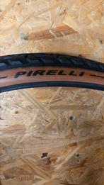 pirelli cinturato M 50mm, Vélos & Vélomoteurs, Accessoires vélo | Autres Accessoires de vélo, Enlèvement ou Envoi, Comme neuf