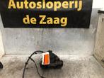 Remklauw (Tang) links-voor van een Mercedes Vito, Ophalen of Verzenden, 3 maanden garantie, Gebruikt, Mercedes-Benz