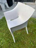 Philippe Starck Dr NO stoelen, Ophalen, Zo goed als nieuw