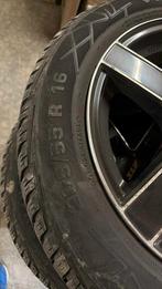 Kit hiver BMW série 2 coupé, Auto diversen, Autosport-onderdelen, Ophalen, Gebruikt