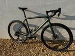 Spécialized S Works Crux 2025 [Gravel], Ophalen, Nieuw
