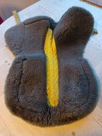 Zadelonderlegger, Animaux & Accessoires, Chevaux & Poneys | Selles, Enlèvement, Utilisé, Autres espèces