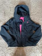 Jasje Abercrombie, Kinderen en Baby's, Kinderkleding | Maat 128, Ophalen, Zo goed als nieuw