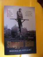 SHUGGIE BAIN  (2021), Enlèvement ou Envoi, Comme neuf