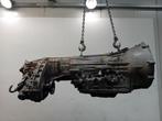 VERSNELLINGSBAK AUTOMAAT Porsche Cayenne (9PA) (A4800), Auto-onderdelen, Transmissie en Toebehoren, Gebruikt, Porsche