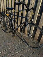 LUDO fiets heren, Ophalen, Zo goed als nieuw