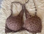 Nieuwe luxe Bh's, Kleding | Dames, Ophalen of Verzenden, BH