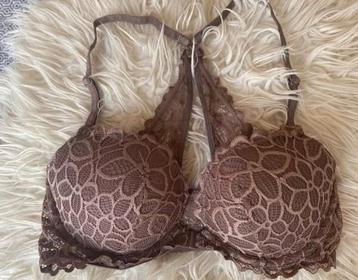 Nouveaux soutiens-gorge de luxe, Enlèvement ou Envoi, Soutien-gorge