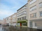 Appartement te koop in Oostende, 3 slpks, 225 kWh/m²/jaar, 3 kamers, Appartement, 199 m²