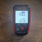 Parapente Alti-Vario-GPS: Syride SYS’nav V3, Sport en Fitness, Zweefvliegen en Paragliding, Ophalen of Verzenden, Gebruikt, Overige typen