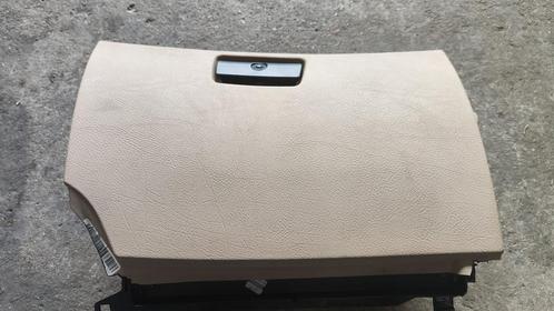 Dashboardkast beige BMW X5 E53 51168248980 8248980, Auto-onderdelen, Dashboard en Schakelaars, BMW, Gebruikt, Ophalen of Verzenden