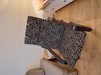 Ikea POÄNG fauteuil kussen (enkel kussen), Huis en Inrichting, Stoelen, Ophalen, Zo goed als nieuw
