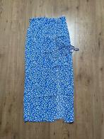 Bershka, rok maat S, Ophalen of Verzenden, Maat 36 (S)