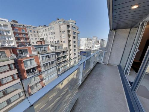 Handelspand te koop in Middelkerke, 3 slpks, Immo, Huizen en Appartementen te koop, Overige soorten