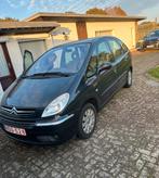 Citroën Xsara Picasso, bwj 2006, 1.6 diesel, Gekeurd, Auto's, Citroën, Xsara, 1600 cc, Particulier, Dealer onderhouden