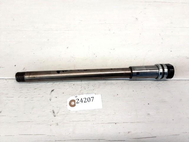 1190 Adventure (R) 2013 - 2016 KTM As As achterbrug D1-52119, Motos, Pièces | Autre