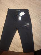 TH broeken, Kleding | Heren, Broeken en Pantalons, Ophalen of Verzenden, Nieuw, Blauw, Tommy hilfiger