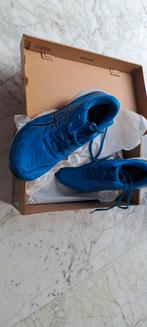 Asics Kayano 29 NIEUWE maat 44.5, Sport en Fitness, Loopsport en Atletiek, Hardloopschoenen, Nieuw, Ophalen of Verzenden, Hardlopen