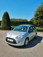 Citroën c 3 benzine 999 cc & 19.800 km!! Blanco gekeurd, Auto's, Handgeschakeld, Particulier, Onderhoudsboekje, 999 cc