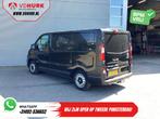 Fiat Talento 1.6 MJ 125 pk EXPORT ONLY NL Auto/ Dealer Ond./, Autos, Achat, Entreprise, Diesel, Fiat