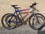 MTB Bottecchia, Fietsen en Brommers, Fietsen | Mountainbikes en ATB, Gebruikt, Hardtail, Heren, 49 tot 53 cm