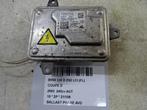COMPUTER XENON RECHTS BMW 3 serie (E92) (7255724), Auto-onderdelen, Gebruikt, BMW
