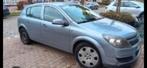 Toutes pièces Astra 1.3 ctdi, Auto's, Opel, Te koop, Particulier, Astra