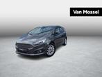 Ford S-Max 1.5i EcoBoost itanium 7 Seats + Winterset, Voorwielaandrijving, Gebruikt, Euro 6, 4 cilinders