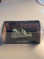 Citroen 2cv, Ophalen of Verzenden, Nieuw