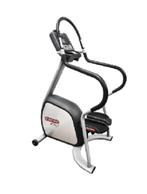 Star Trac P-ST Pro Stair Stepper | Stapper, Sport en Fitness, Ophalen of Verzenden, Zo goed als nieuw, Benen