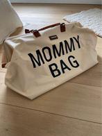 Sac Mommy Bag Childhome, Kinderen en Baby's, Ophalen, Gebruikt