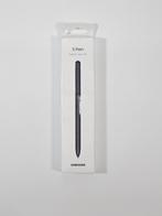 Samsung Galaxy S Pen - Tab S7 FE - Zwart, Computers en Software, Ophalen of Verzenden, Zo goed als nieuw, Samsung Electronics Benelux B.V.