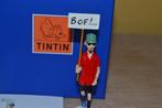 Tintin pixi 11/46532 - Dr. Krollspell, Nieuw, Ophalen of Verzenden, Beeldje of Figuurtje, Kuifje