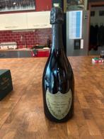 Dom Pérignon 1993, Verzamelen, Ophalen of Verzenden, Zo goed als nieuw