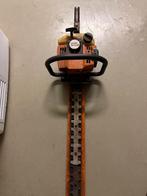 Taille-haie Stihl HS 80, Jardin & Terrasse, Taille-haies, Enlèvement, Comme neuf