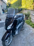 Mbk 125cc, Motoren, Motoren | Overige merken, Scooter, Particulier, 125 cc, 11 kW of minder