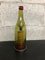 Prestige fles wijnthermometer