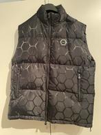 Nieuwe bodywarmer BALR, Ophalen of Verzenden, Nieuw, Maat 56/58 (XL), Zwart