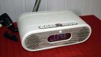 Rosie lee radio wekkerradio DAB USB, Ophalen of Verzenden, Nieuw, Radio